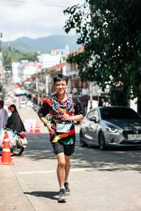 BIB: 
                            <button type="button" onclick="openModal(26404513)" class="btn btn-primary btn-sm float-right btn-popup" data-toggle="modal" data-target=".modal-high-quality">
                        <i class="fas fa-shopping-cart"></i> Add to Cart
                    </button>
                                            <button type="button" onclick="isThisMe(26404513, true)" class="btn btn-success btn-sm float-right btn-popup btn-isme hidden" data-toggle="tooltip" data-placement="bottom" title="นี่คือรูปของคุณใช่ไหม คลิกที่นี่เพื่อเอาเข้าอัลบั้ม">
                        <i class="fas fa-plus"></i> Add to album
                    </button>
                    <button type="button" onclick="isThisMe(26404513, false)" class="btn btn-warning btn-sm float-right btn-popup btn-isnotme hidden">
                        <i class="fas fa-ban"></i> Remove from album
                    </button>